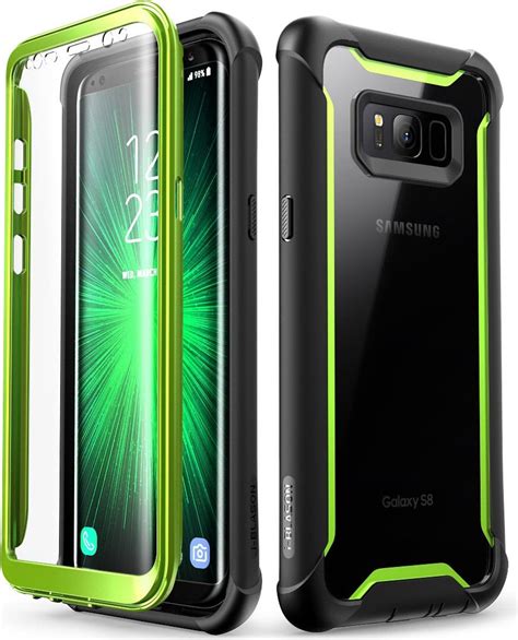 samsung galaxy s8 cases uk.